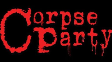 E3 2016 – Corpse Party (3DS) First Impressions | TechRaptor