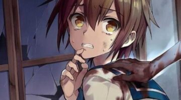 E3 2016: Corpse Party is Back from the Dead | Hardcore Gamer