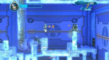 Xbox One & Xbox 360 – In Stores This Week 20th – 26th June 2016