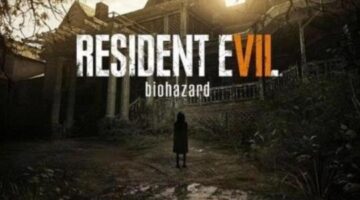Resident Evil 7 Developer Interview
