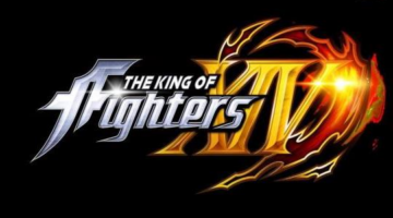 ReadersGambit – King of Fighters XIV Player Spotlight: Frionel
