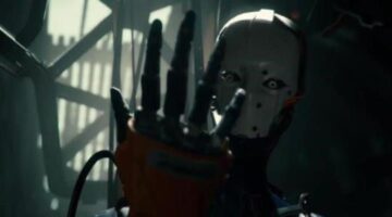 Unity releases mind-blowing real-time tech demo, running at 1440p on a GeForce GTX980