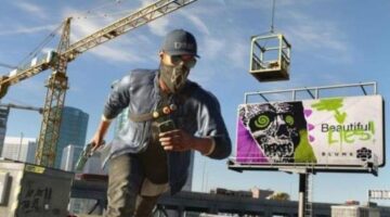 Watch Dogs 2: release date, trailer, gameplay and more – everything we know