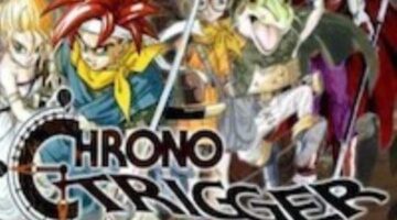 Top 10 Turn based RPGs that are NOT Final fantasy