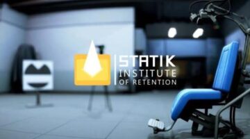 Statik PSVR Hands-On Preview – Innovative Thinking | OnlySP