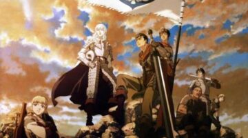 Berserk Musou Staff Look Into Xbox One Release