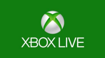 When purchasing a game pre-order, Funds may no longer be deducted from your account immediately