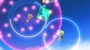 Acceleration of Suguri 2 Pre-Orders Go Live