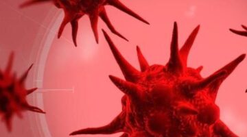 Plague Inc. Evolved PS4 Review | TSA