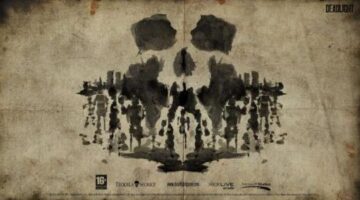 Deadlight: Director’s Cut Review | Xbox One UK