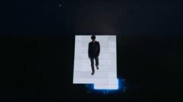 Game Under E3 Editorial Staff Wrap-up
