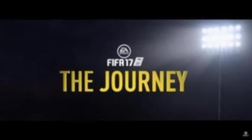 FIFA’s New Journey