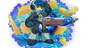 Mighty No. 9’s 11 Platform Launch Faces Numerous Issues