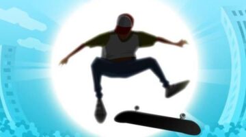 ‘OlliOlli 2: XL Edition’ Review | Analog Addiction