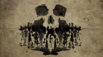 Deadlight: Director’s Cut Review – Gaming Respawn