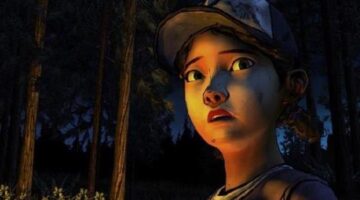 Amazon June Game Deals Highlight: 6/21