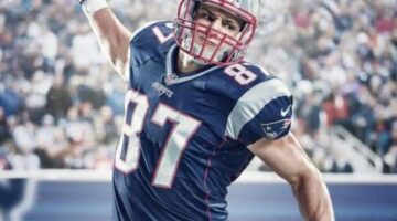 Madden NFL 17 for PC listing pops up on Amazon
