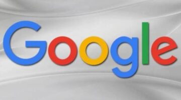 Google ‘Prompt’ Simplifies Two-Factor Authentication