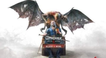 Do we give DLC more hate than it deserves?