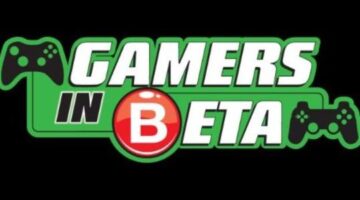 Gamers In Beta Podcast 154: The Turkey is Done