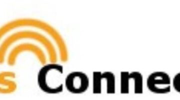 Bulk Sms, Email Marketing, Lead Generation, Database