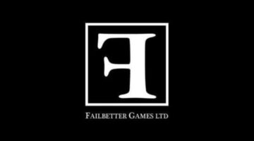 Failbetter Says ‘Representation is Everything,’ Updates Fallen London Gender Options