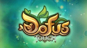 Dofus Touch Hits Canada