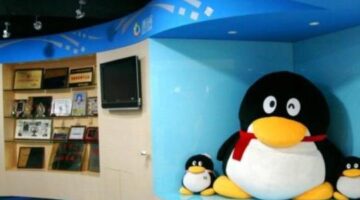 Tencent Bids Supercell, The Developers of Clash of Clans for $8.6 Billion