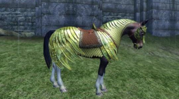 Are developers purposely releasing bad DLC?