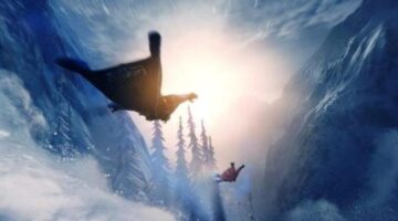 Burnout Dev’s Extreme Driving Game Canceled for Star Wars