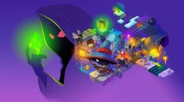 LUMO Review | Xbox One UK