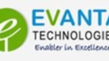 Web Services