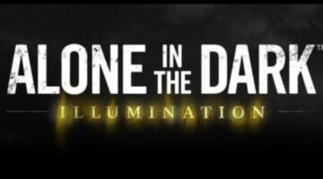 Alone in the Dark: Illumination – New patch will overhaul player advancement system