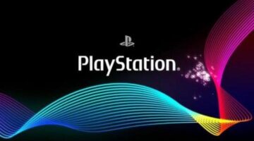 PlayStation Network Maintenance Scheduled for Thursday