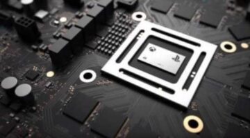 Does Microsoft Want To Kill Consoles?