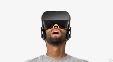 Virtual reality is “an uphill battle fraught with danger” according to Rebellion