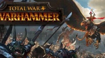 Total War: Warhammer PC Review – Morbid Play