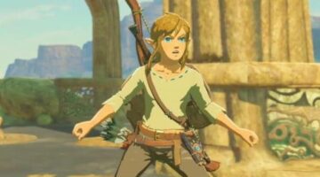 E3 2016 Staff Picks: Shacknews’ Top 3 Games of The Show