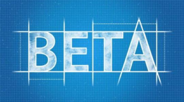 Xbox One Upcoming Betas – Have You Missed Any