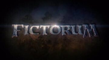 Fictorum Brings Dynamic Destruction To Wizardom