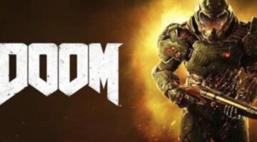 Doom Review