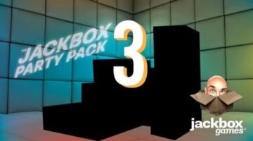 An Interview with Jackbox Games