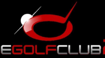 Golf Club 2 Hands-On Preview | Controller Crusade