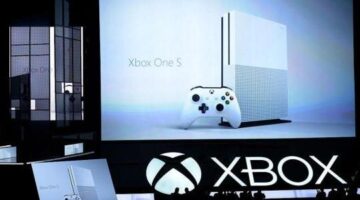 PS4 Neo vs. Project Scorpio: What’s There to Look Forward To?