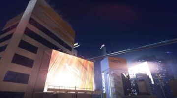 Why Are Loading Screens in Games Still Annoying?