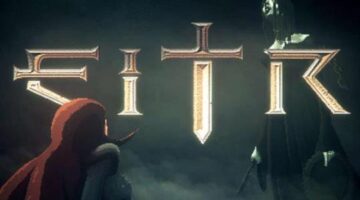 Eitr Officially Delayed, Confirmed by Devs
