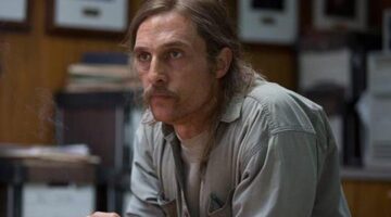 Matthew McConaughey Talks Possible ‘True Detective’ Return: ‘I Miss Rust Cohle’