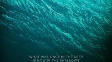 The Shallows Review – WGTC