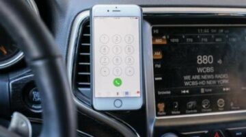 $4 scores you this insanely popular magnetic car mount