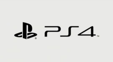 Overwatch gets $269 million in May, PS4’s Uncharted 4 tops digital console sales
